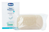 Chicco Мыло Baby Moments