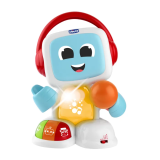 Игрушка Chicco робот Робот