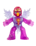  (м.) 40291, Гудзонианс Игрушка Принцесса Флики тянущаяся фигурка GooZonians