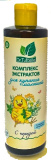 Dr.Tuttelle Комплекс экстрактов для купания с чередой, 0+, 250 мл