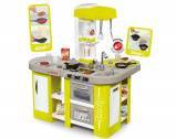 Кухня детская Tefal Studio XL звук 36 аксессуаров