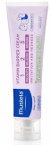 Mustela Bebe Крем под подгузник 1 2 3