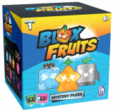 Roblox Плюшевая игрушка-сюрприз Blox Fruits