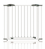 Ворота безопасности Clippasafe CL130 (72,5 - 95см)