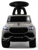 Rivertoys Толокар Mercedes-Benz GLS600