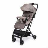 Baby Care Коляска прогулочная Daily / цвет Бежевый (Beige)