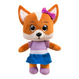 Кошечки-Собачки Мягкая игрушка Мия, 25 см