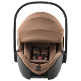 Britax Roemer Автокресло BABY-SAFE PRO LUX