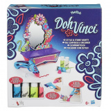 Hasbro Dohvinci Набор для творчества "Стильный туалетный столик"