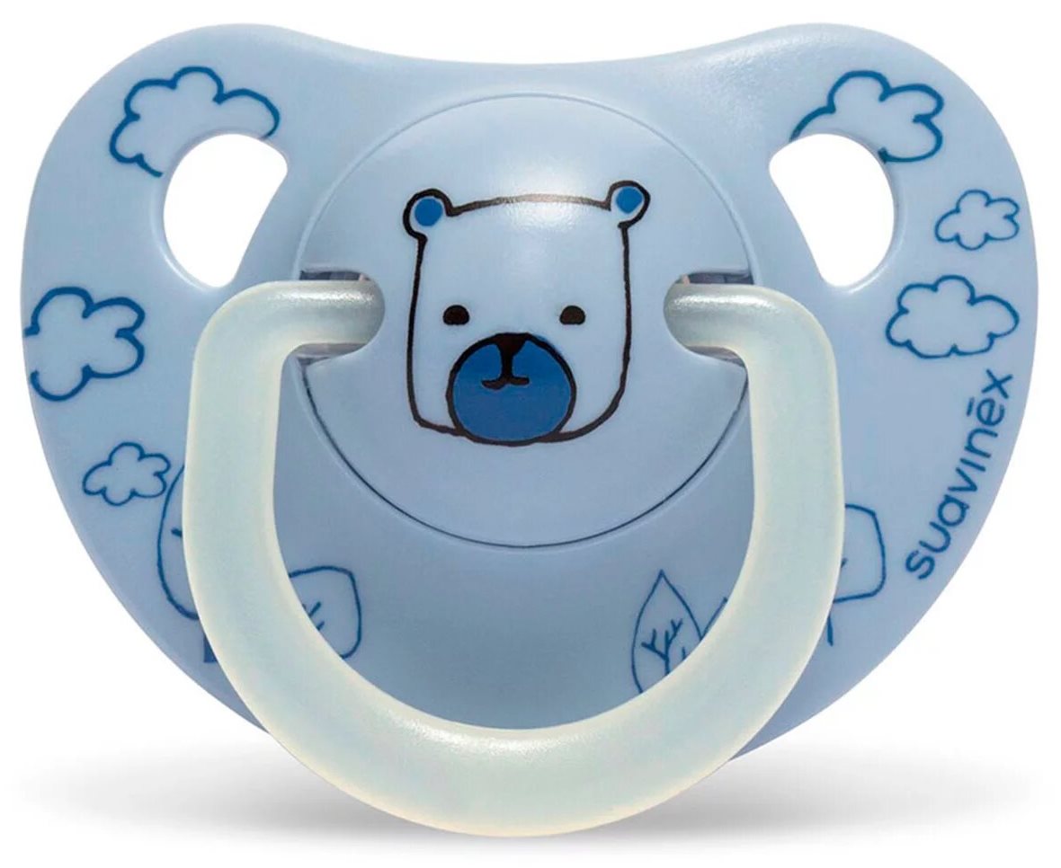 включи соска 9. малыши с сосками. пустышка boon. пустышка курносики силиконовая классическая с 6мес 13026. включи соска 9.