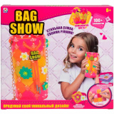 Bag Show Набор для создания сумочки Funny Day
