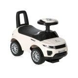 Lorelli Каталка толокар Off Road, цвет / белый