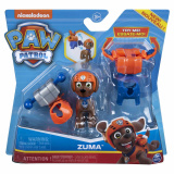 PAW Patrol Щенячий патруль фигурка классическая (в ассортименте)