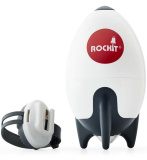 Rockit Укачивающее устройство для колясок