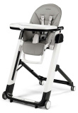 Peg-Perego Стульчик для кормления Siesta Follow Me