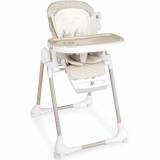 Happy Baby Стул для кормления Wingy / beige
