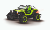  Машина на р/у "Jeep Trailcat -AX" 370183019