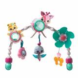 Дуга-трансформер Принцесса 535