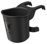 Подстаканник Liki Cup Holder
