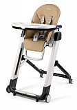 Стульчик для кормления Peg-perego Siesta Noce