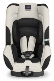Автокресло Cam Gara 0.10-18 кг / цвет 212 / цвет бежевый-черный