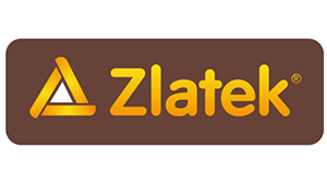 Детские автокресла Zlatek с доставкой