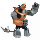 Ben 10 Фигурка "Бронированный Гумангозавр", 12.5 см