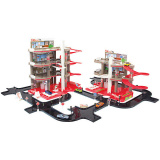 Mochtoys Игровой набор "Мега Паркинг"