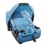 Детское автомобильное кресло Siger Art Эгида Люкс группа 0+, геометрия
