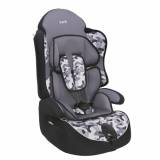 Siger Детское автокресло Art "Драйв" / цвет милитари / группа I/II/Ill / вес 9-36 кг / 1-12 лет