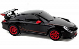 Машинка Rastar Porsche Gt3 1:14 / со светом / цвет в ассортименте