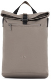 Рюкзак детской коляски ANEX Flo (fl/ac bp03) yuki (beige)