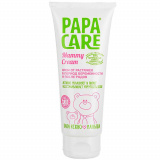 Papa Care Крем для профилактики и коррекции растяжек (туба) 100 мл