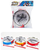 Юг-тойз Музыкальная игрушка "Барабан"