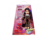 Братц Кукла Джейд Alwayz Bratz с аксессуарами Bratz