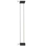 Geuther Дополнительная секция Easylock Light Plus 9см / цвет  белый