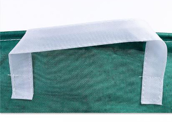 Корзина для игрушек