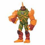 Ben 10 Фигурка Хот Шот / 12,5 см