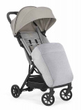 Inglesina Прогулочная коляска Quid 2021, цвет / Safari Beige (бежевый)