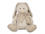 Maxi Toys Зайчик Чарли 24 см