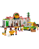 Конструктор LEGO FRIENDS "Магазин органических продуктов"