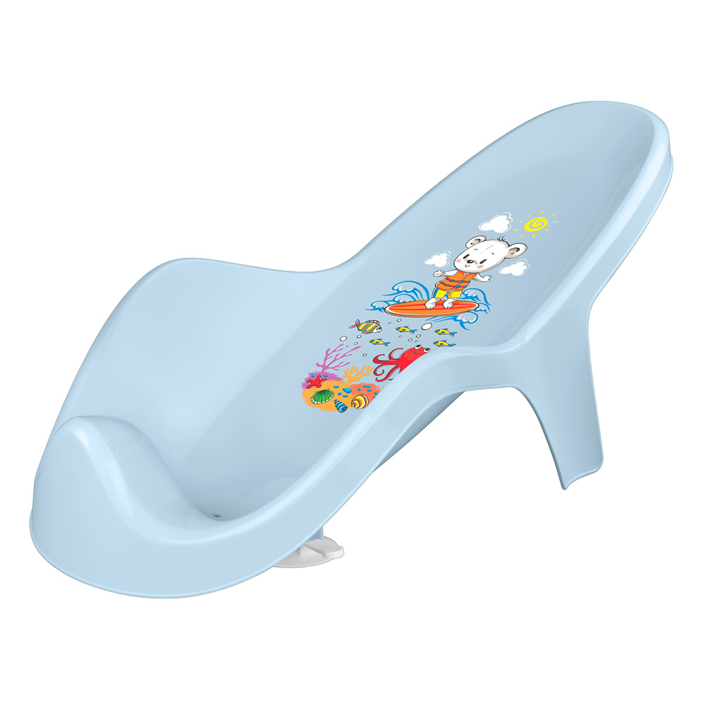 резиновый стульчик для ванной