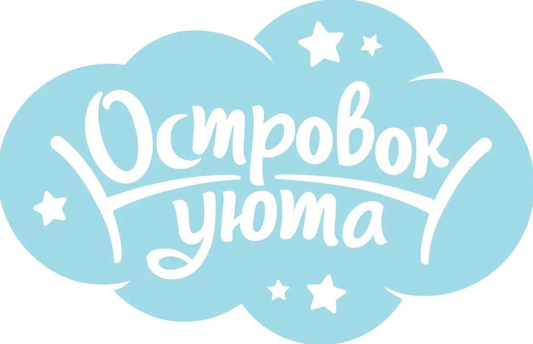 мебель ОСТРОВОК УЮТА