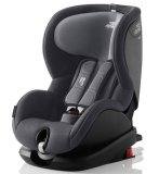 Автокресло Trifix2 i-Size   (Storm Grey Trendline)