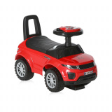 Lorelli Каталка толокар Off Road, цвет / красный