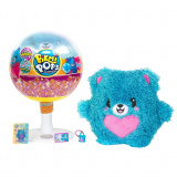 Pikmi Pops Мега-набор Медвежонок