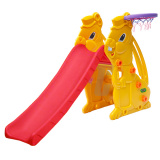 Perfetto Sport Горка "Кролик" PS-023