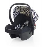 Кресло-переноска HOLD (CHARLESTON)