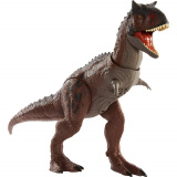 Jurrasic World  Карнотавтр Торо