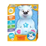 Развивающая игрушка «Умка-сказочник»